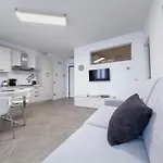 Center Appartamento